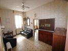 Acheter Appartement Millau Aveyron