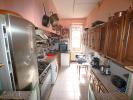 Acheter Appartement Millau 141000 euros