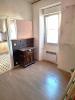 Vente Appartement Millau  12100 2 pieces 21 m2