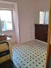 Acheter Appartement 21 m2 Millau