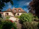 Annonce Vente 11 pi�ces Maison Mouleydier