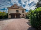 Acheter Maison 220 m2 Mouleydier