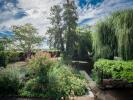 Acheter Maison Mouleydier Dordogne