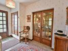 Acheter Maison Mouleydier 299000 euros