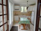 Vente Maison Paule 22