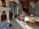 Annonce Vente 5 pi�ces Maison Paule