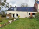 Acheter Maison Paule 77000 euros