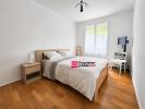 Annonce Location 2 pi�ces Appartement Evry