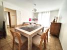 Louer Appartement 48 m2 Evry