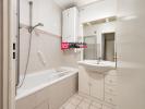 Louer Appartement Evry 1095 euros