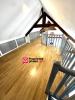 Apartment VEMARS 