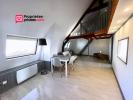 Apartment VEMARS 