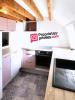 Apartment VEMARS 