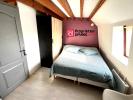 Apartment VEMARS 