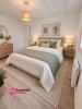 Apartment SENLIS 