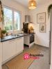 Apartment SENLIS 