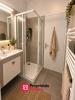 Apartment SENLIS 