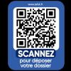 Apartment SENLIS 