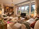 For sale Apartment Survilliers  95470 88 m2 5 rooms