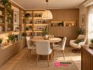 Apartment SURVILLIERS 