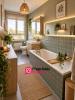 Apartment SURVILLIERS 