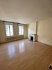 Annonce Vente Immeuble Montoire-sur-le-loir