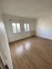 Acheter Immeuble 223 m2 Montoire-sur-le-loir