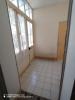 Acheter Immeuble Montoire-sur-le-loir 185000 euros