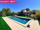 Annonce Vente 6 pi�ces Maison Camblanes-et-meynac