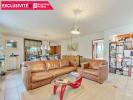Acheter Maison Camblanes-et-meynac 442000 euros