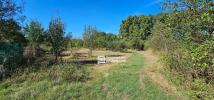 Acheter Terrain Elne Pyrenees orientales