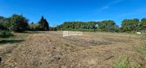 Vente Appartement Elne 66