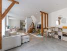Vente Immeuble Romorantin-lanthenay 41