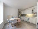 Annonce Vente Immeuble Romorantin-lanthenay