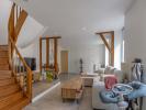 Acheter Immeuble 160 m2 Romorantin-lanthenay