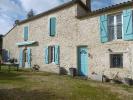 Vente Maison Langon 33