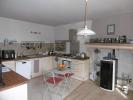 Annonce Vente 6 pi�ces Maison Langon