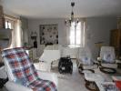 Acheter Maison Langon Gironde