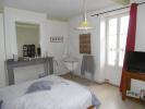 Acheter Maison Langon 239000 euros