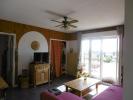 Vente Appartement Toulenne 33