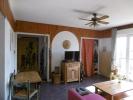 Annonce Vente 4 pi�ces Appartement Toulenne