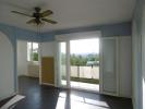 Acheter Appartement 71 m2 Toulenne