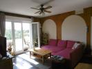 Acheter Appartement Toulenne Gironde