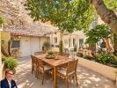 Annonce Vente 7 pi�ces Maison Port-la-nouvelle