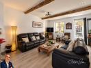 Acheter Maison 174 m2 Port-la-nouvelle