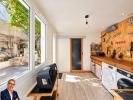 Acheter Maison Port-la-nouvelle 369000 euros