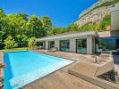 Annonce Vente 6 pi�ces Maison Meylan
