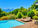 Acheter Maison 312 m2 Meylan