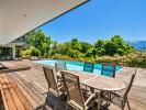 Acheter Maison Meylan 1950000 euros