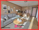 Acheter Appartement Bourget Seine saint denis